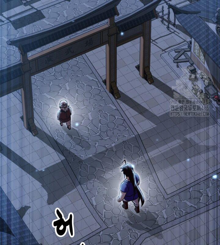 Nhà Nghỉ Thiên Ma 31 trang 153