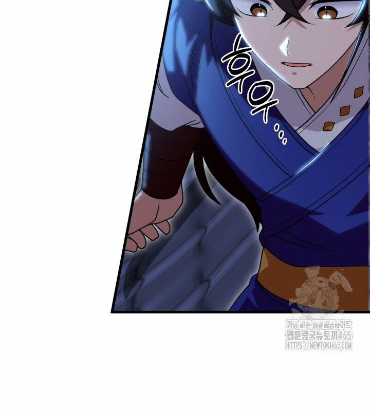 Nhà Nghỉ Thiên Ma 31 trang 17