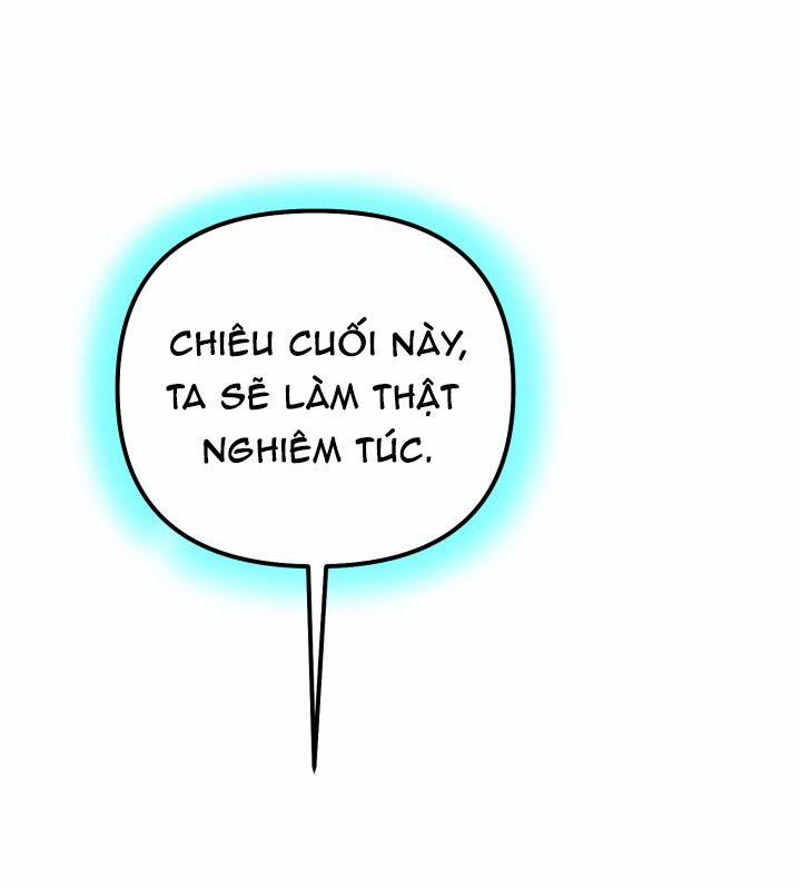 Nhà Nghỉ Thiên Ma 31 trang 18