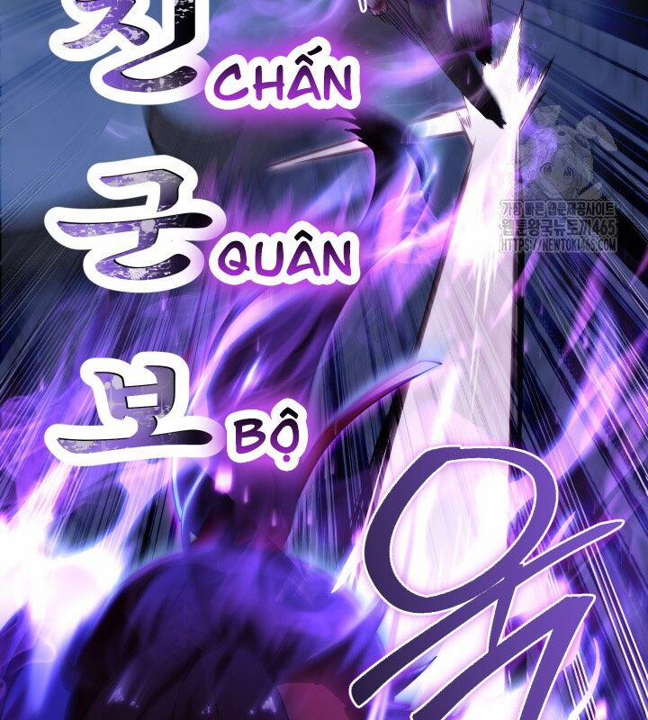 Nhà Nghỉ Thiên Ma 31 trang 23