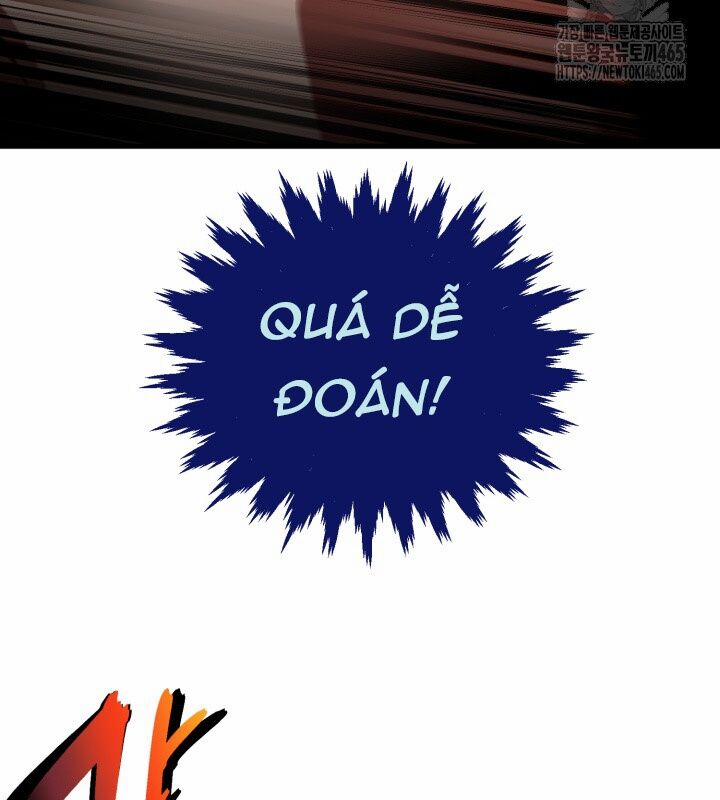 Nhà Nghỉ Thiên Ma 31 trang 26