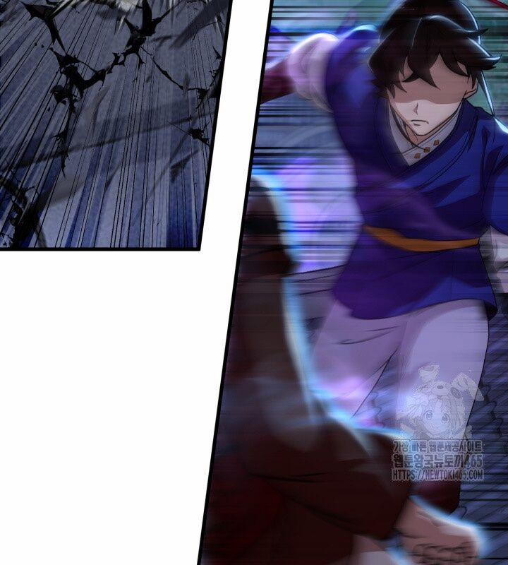 Nhà Nghỉ Thiên Ma 31 trang 28