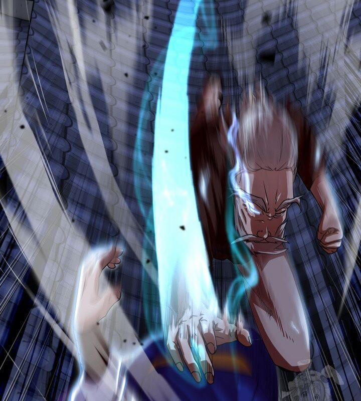 Nhà Nghỉ Thiên Ma 31 trang 3