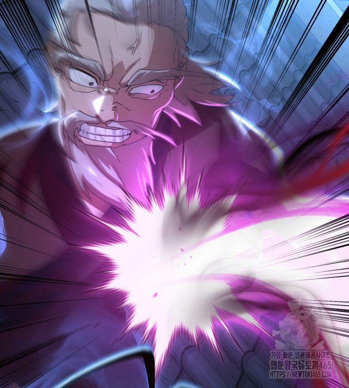 Nhà Nghỉ Thiên Ma 31 trang 32