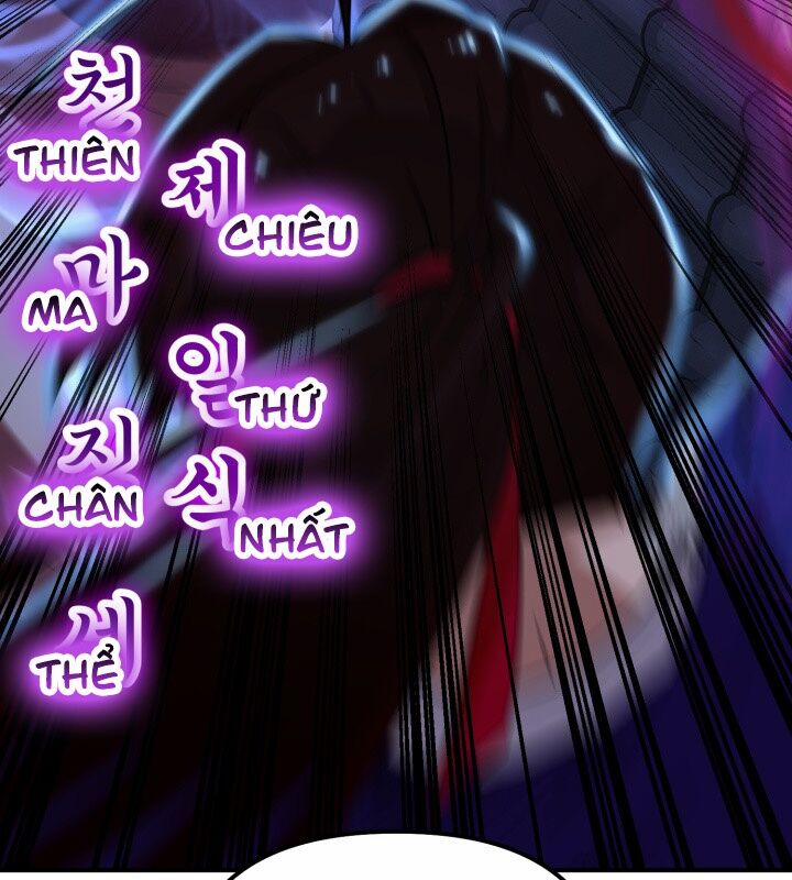 Nhà Nghỉ Thiên Ma 31 trang 33