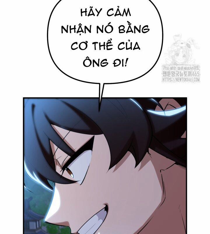 Nhà Nghỉ Thiên Ma 31 trang 34