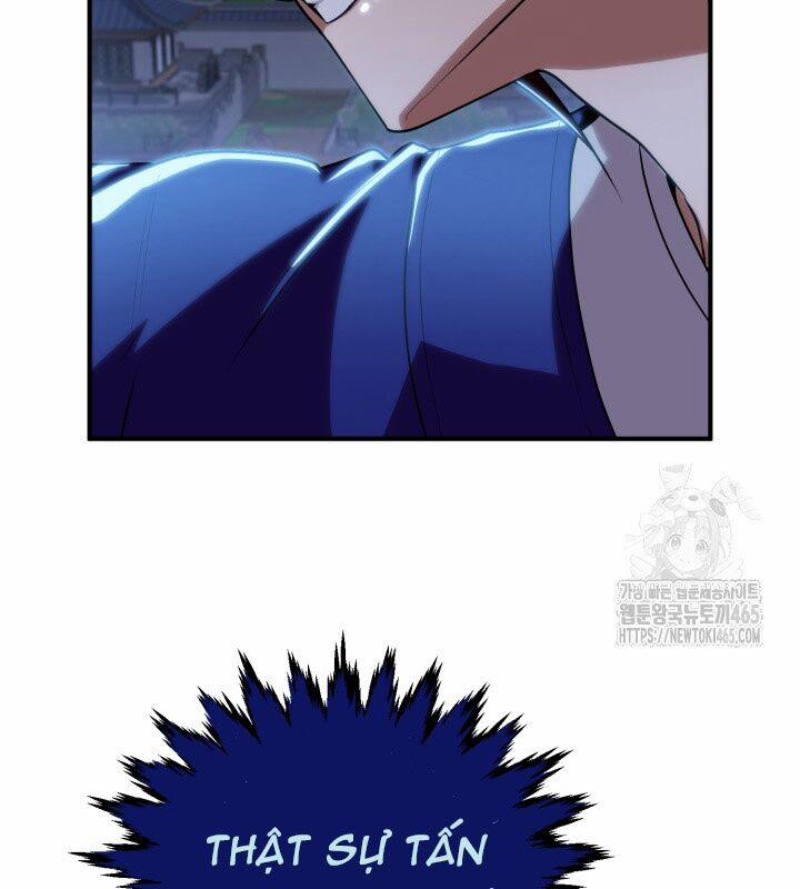 Nhà Nghỉ Thiên Ma 31 trang 35