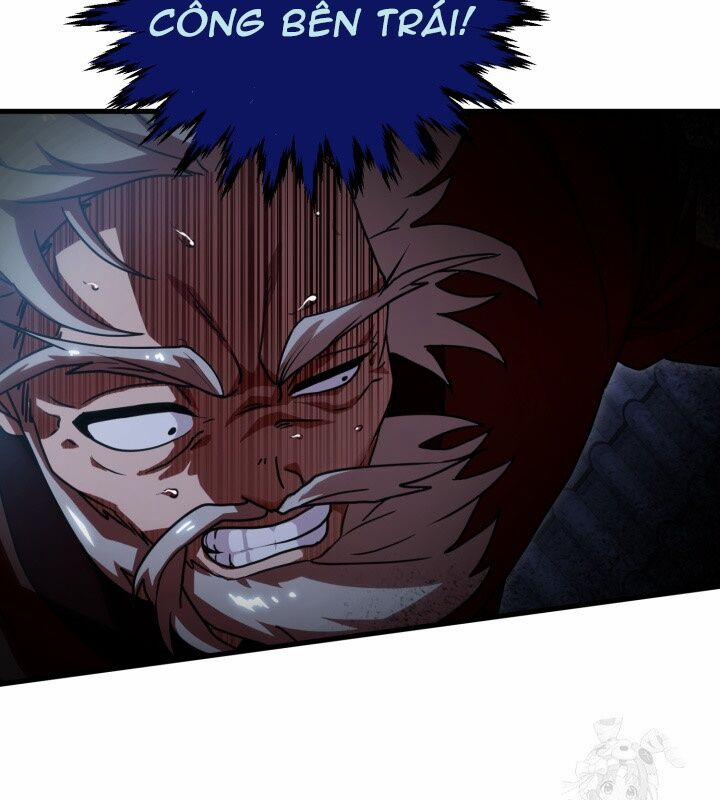 Nhà Nghỉ Thiên Ma 31 trang 36