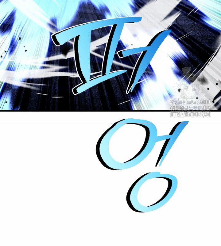 Nhà Nghỉ Thiên Ma 31 trang 38