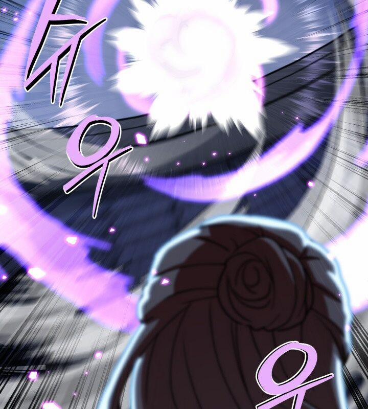 Nhà Nghỉ Thiên Ma 31 trang 40