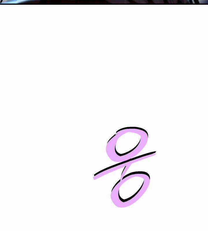 Nhà Nghỉ Thiên Ma 31 trang 42