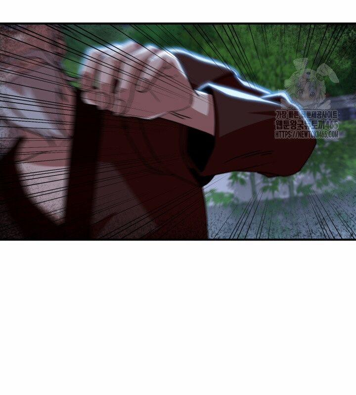 Nhà Nghỉ Thiên Ma 31 trang 43