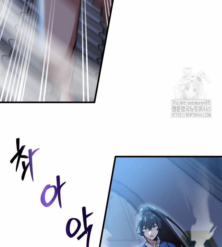 Nhà Nghỉ Thiên Ma 31 trang 47