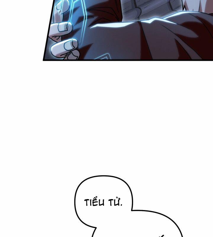 Nhà Nghỉ Thiên Ma 31 trang 49