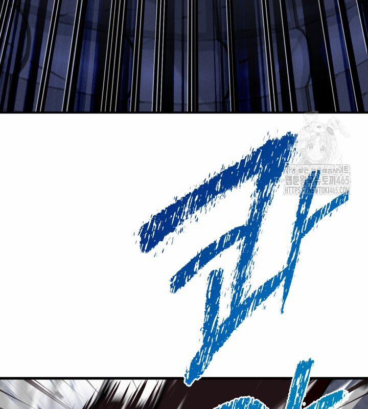 Nhà Nghỉ Thiên Ma 31 trang 5