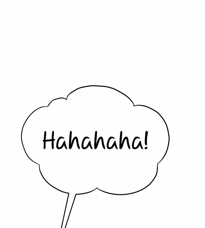 Nhà Nghỉ Thiên Ma 31 trang 53