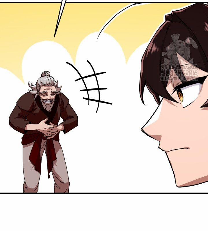 Nhà Nghỉ Thiên Ma 31 trang 54