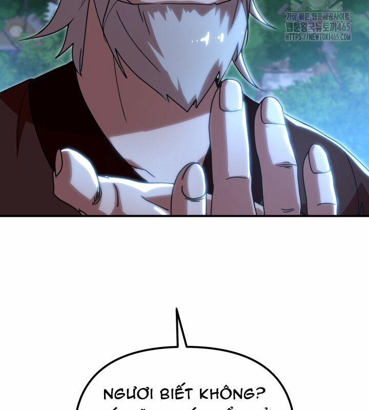 Nhà Nghỉ Thiên Ma 31 trang 57