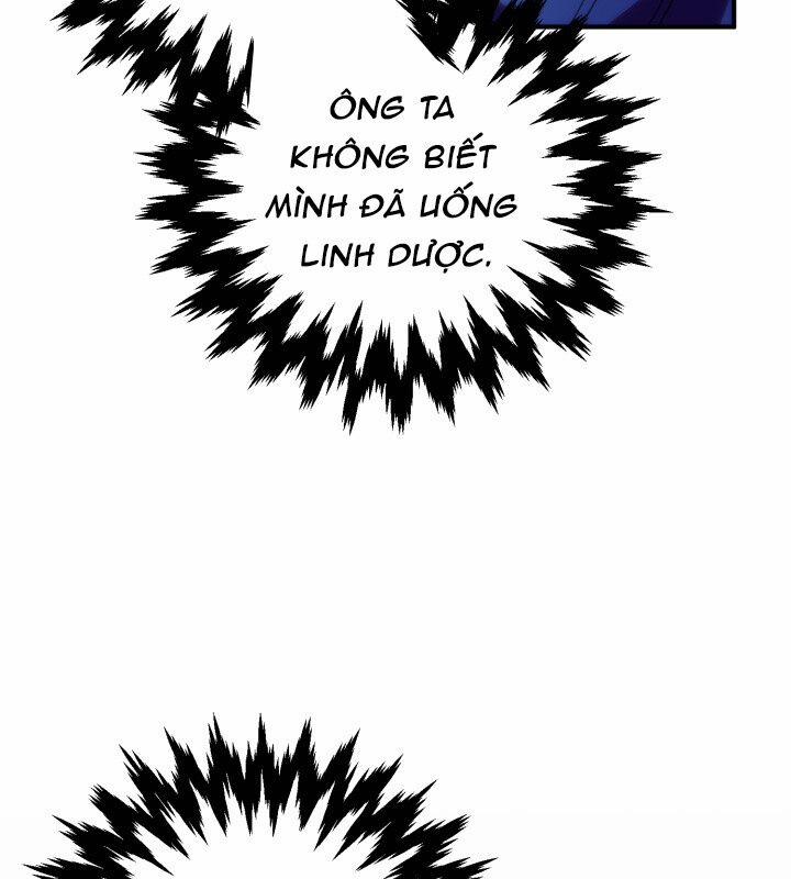 Nhà Nghỉ Thiên Ma 31 trang 60