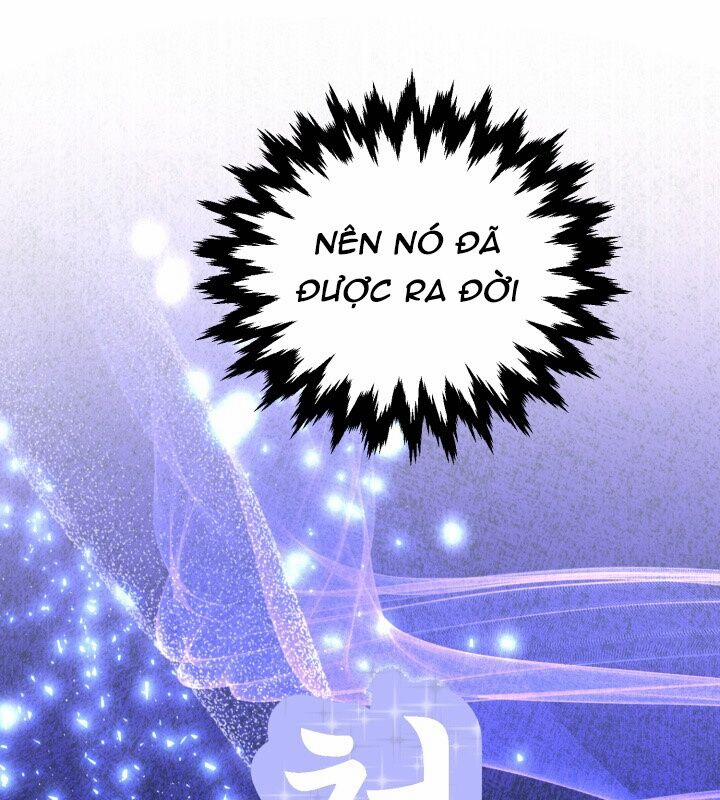 Nhà Nghỉ Thiên Ma 31 trang 64