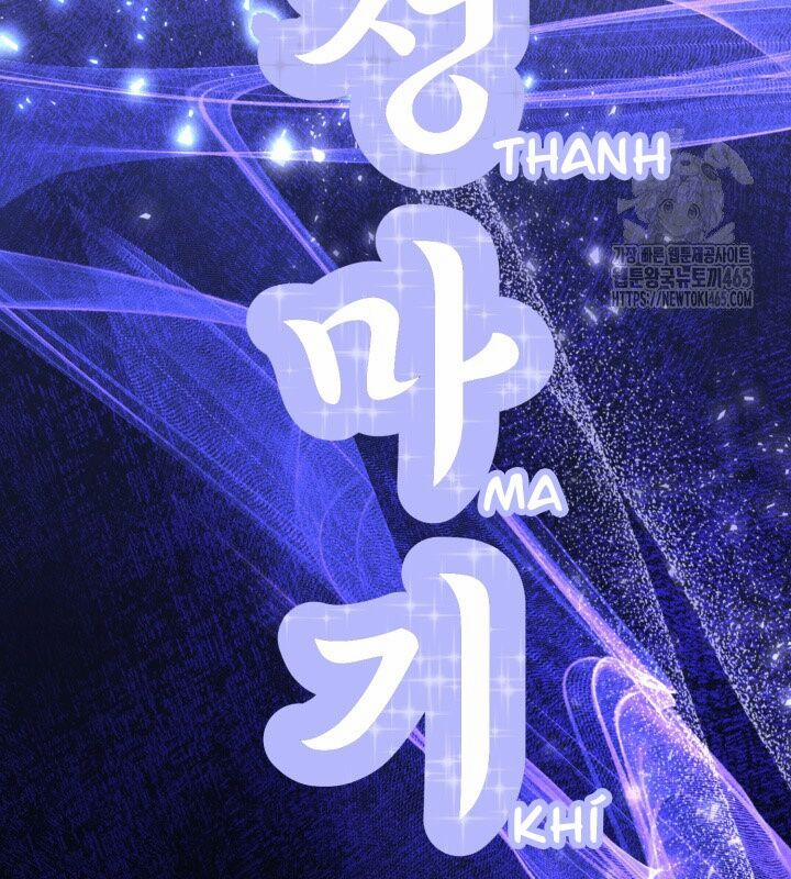 Nhà Nghỉ Thiên Ma 31 trang 65