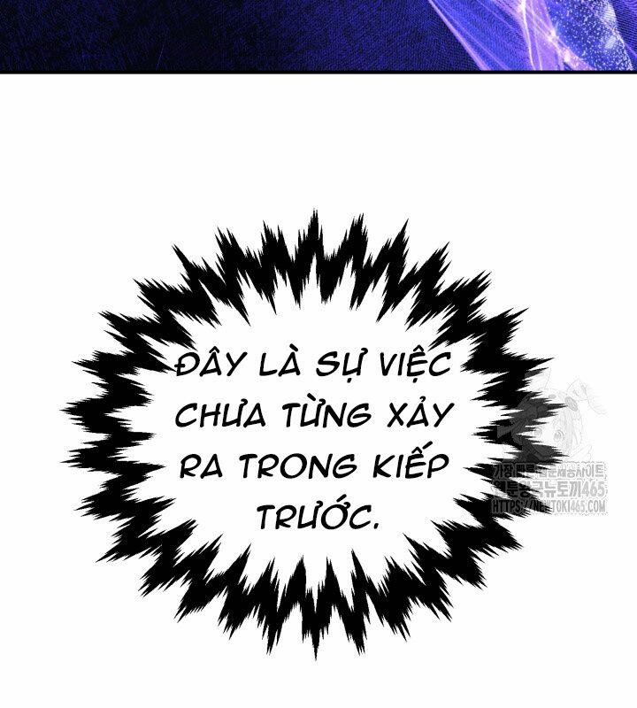 Nhà Nghỉ Thiên Ma 31 trang 66