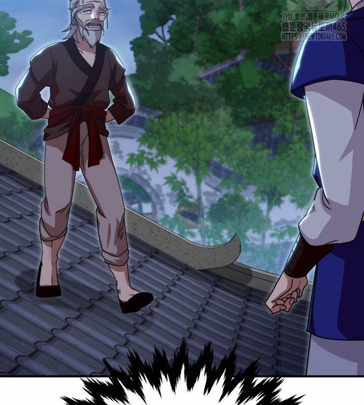 Nhà Nghỉ Thiên Ma 31 trang 68