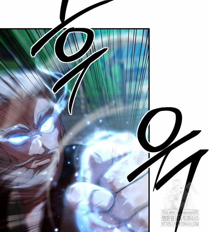 Nhà Nghỉ Thiên Ma 31 trang 74