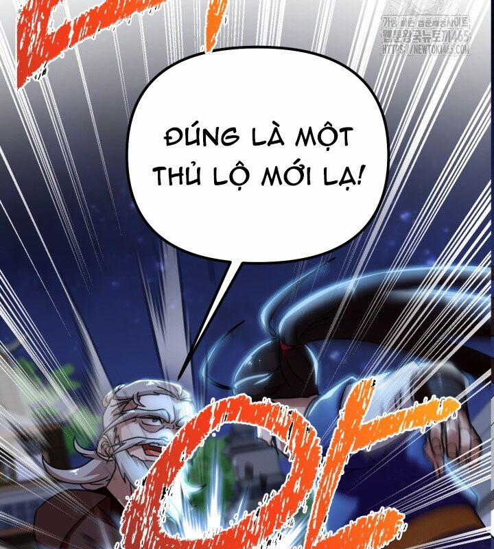 Nhà Nghỉ Thiên Ma 31 trang 79