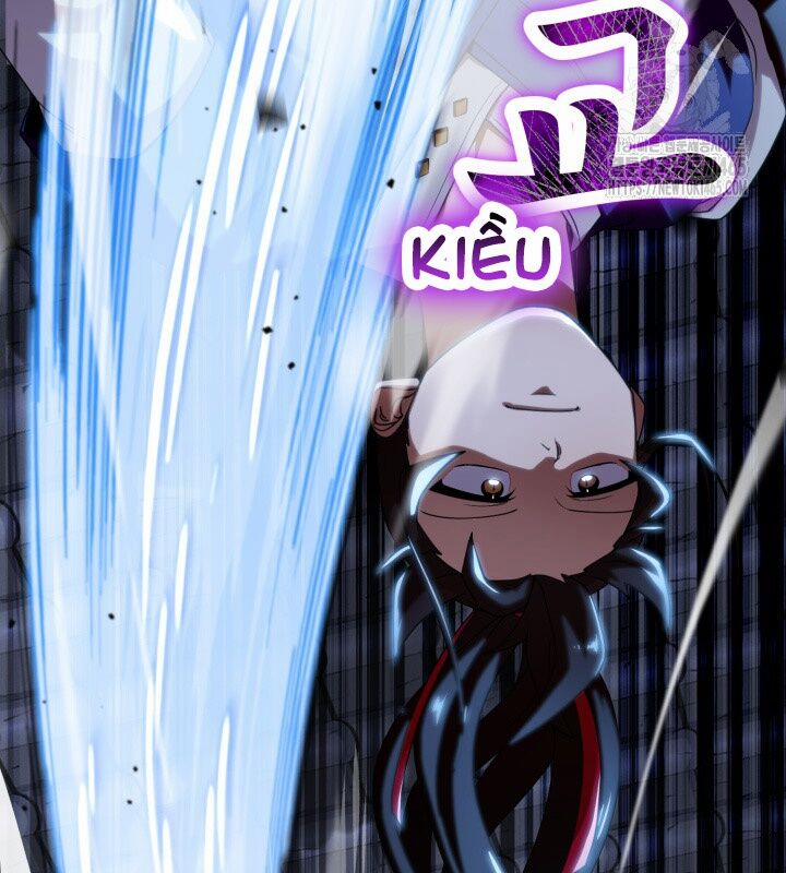 Nhà Nghỉ Thiên Ma 31 trang 8