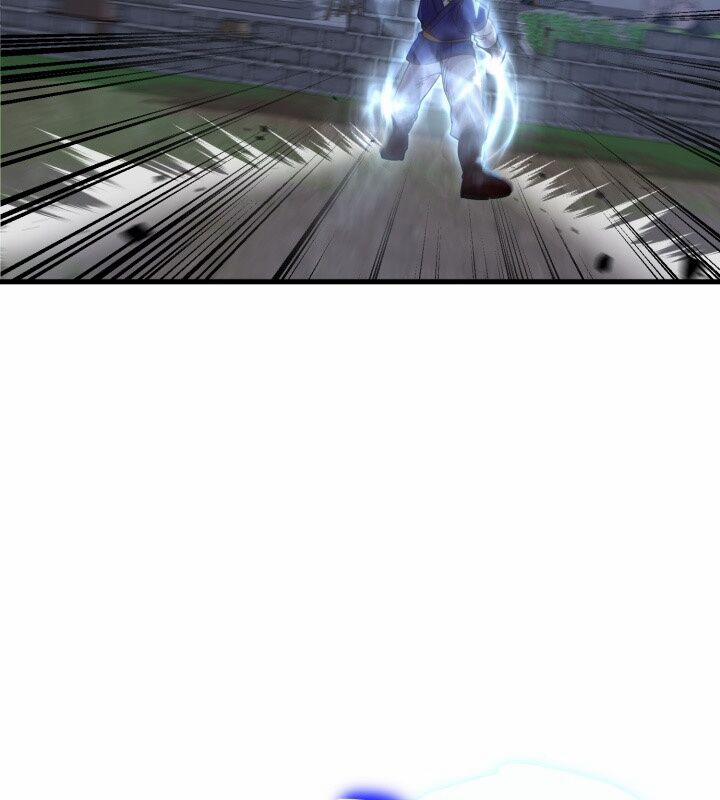 Nhà Nghỉ Thiên Ma 31 trang 84