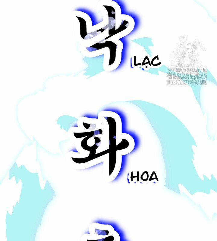 Nhà Nghỉ Thiên Ma 31 trang 85