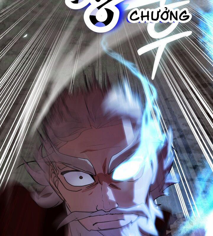 Nhà Nghỉ Thiên Ma 31 trang 87