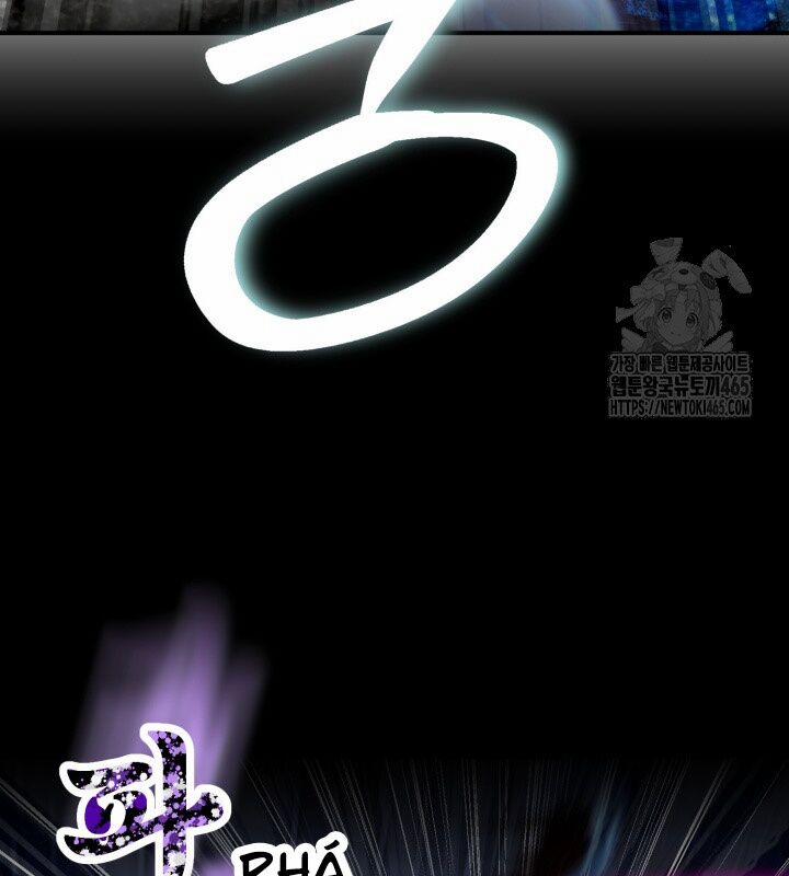 Nhà Nghỉ Thiên Ma 31 trang 89