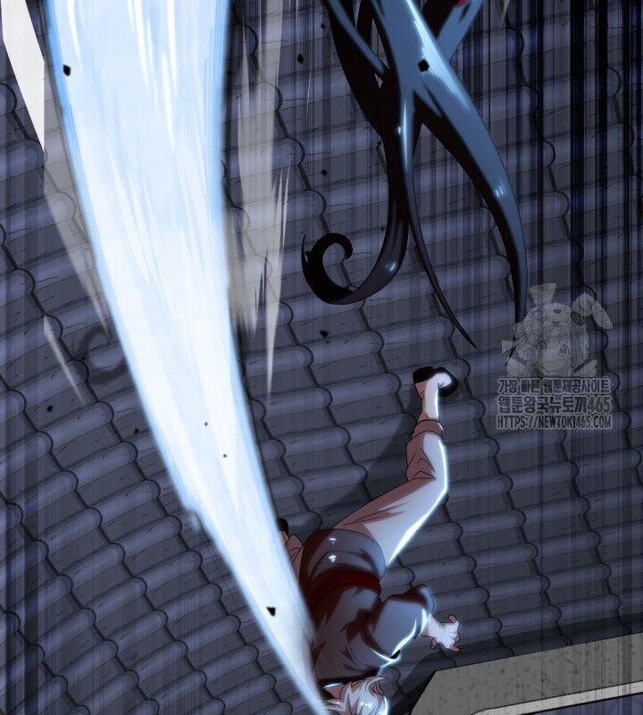 Nhà Nghỉ Thiên Ma 31 trang 9