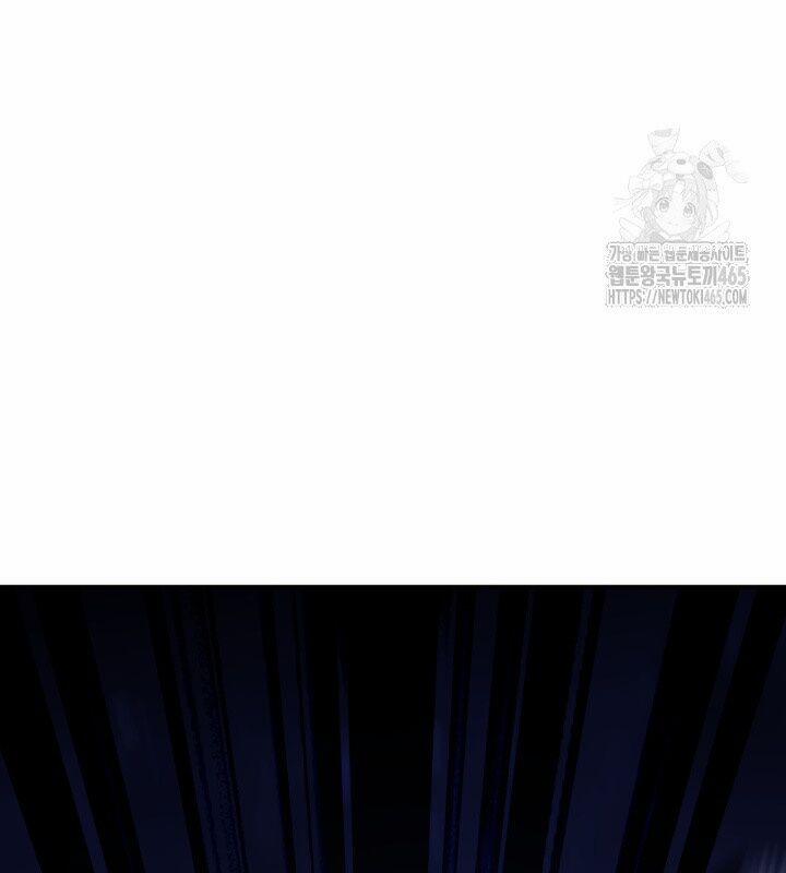 Nhà Nghỉ Thiên Ma 31 trang 96