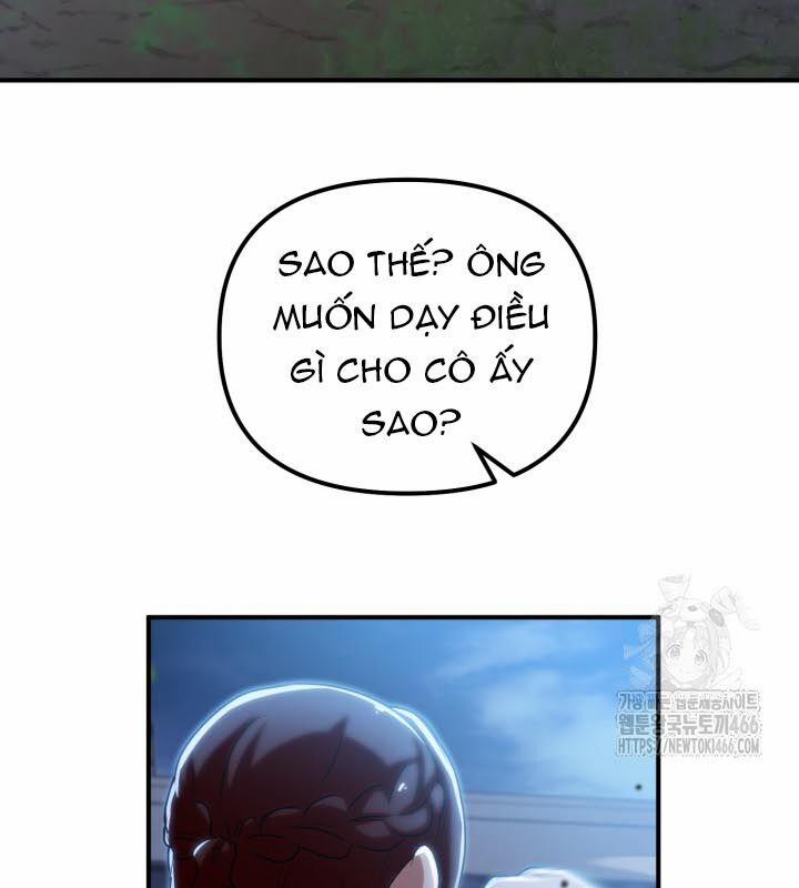 Nhà Nghỉ Thiên Ma 32 trang 101