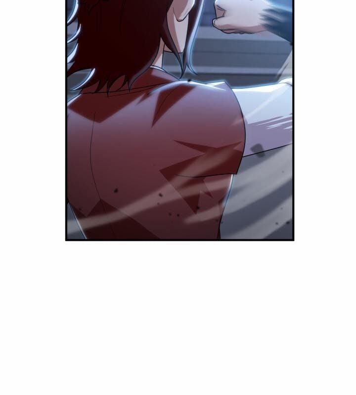 Nhà Nghỉ Thiên Ma 32 trang 102