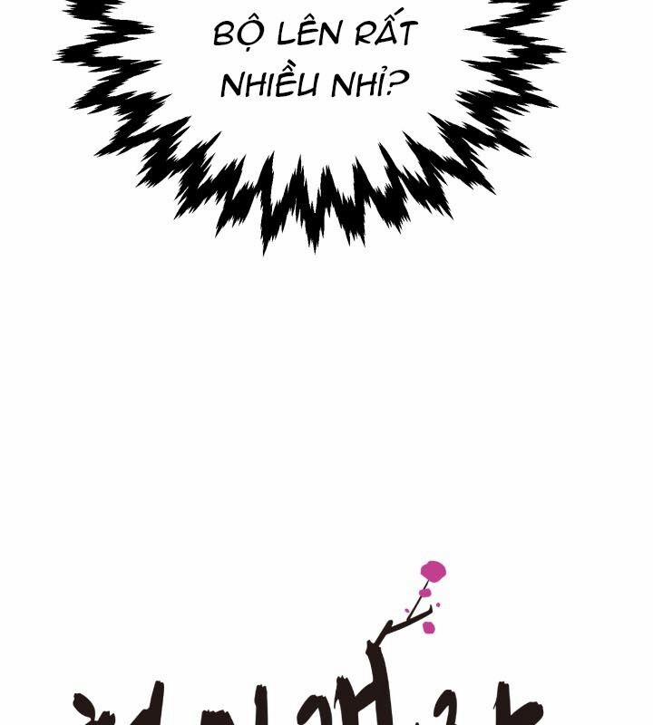 Nhà Nghỉ Thiên Ma 32 trang 11