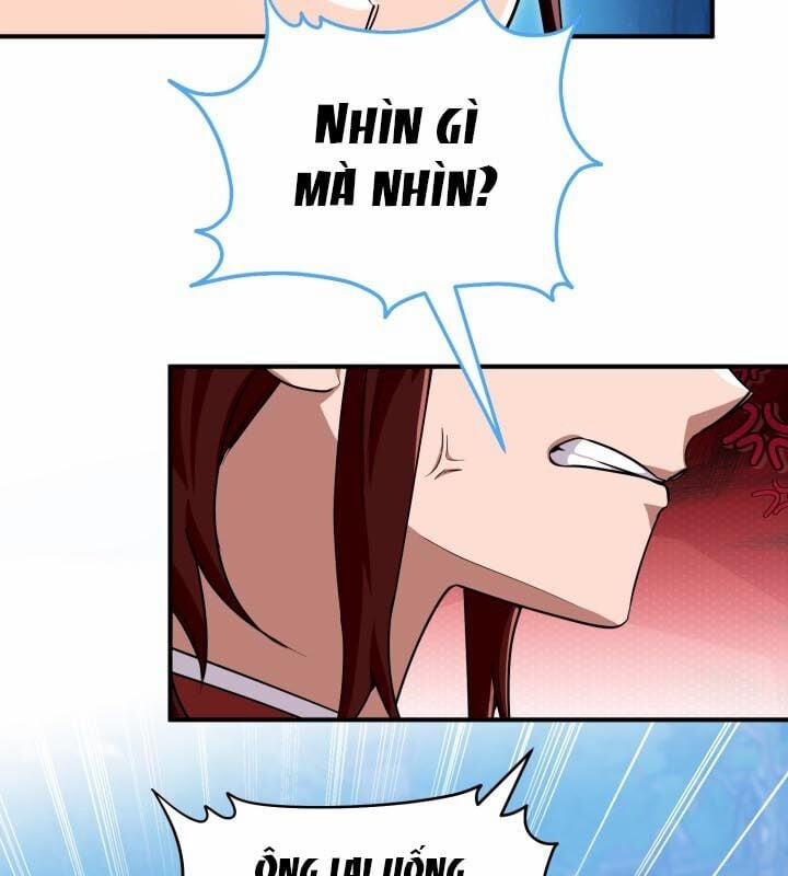 Nhà Nghỉ Thiên Ma 32 trang 113