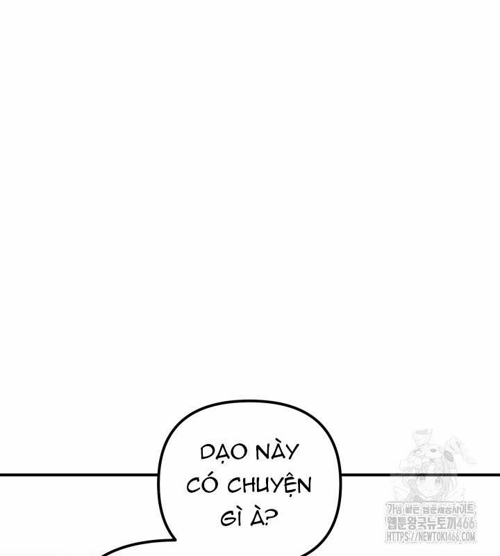 Nhà Nghỉ Thiên Ma 32 trang 116