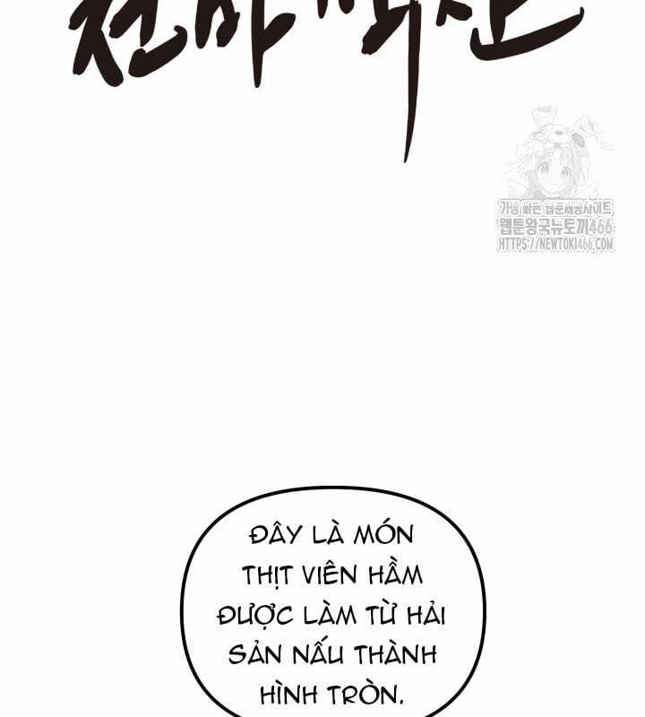 Nhà Nghỉ Thiên Ma 32 trang 12