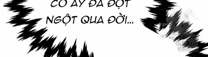 Nhà Nghỉ Thiên Ma 32 trang 125