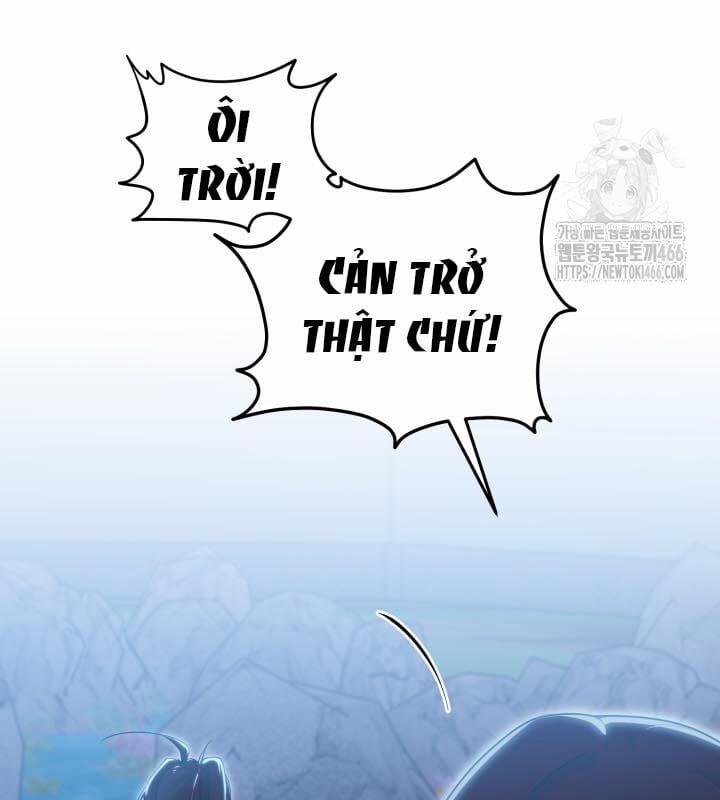 Nhà Nghỉ Thiên Ma 32 trang 127