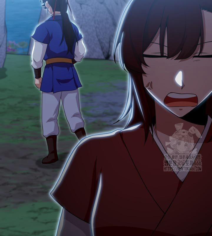 Nhà Nghỉ Thiên Ma 32 trang 128