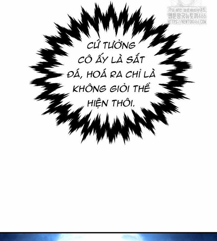 Nhà Nghỉ Thiên Ma 32 trang 130