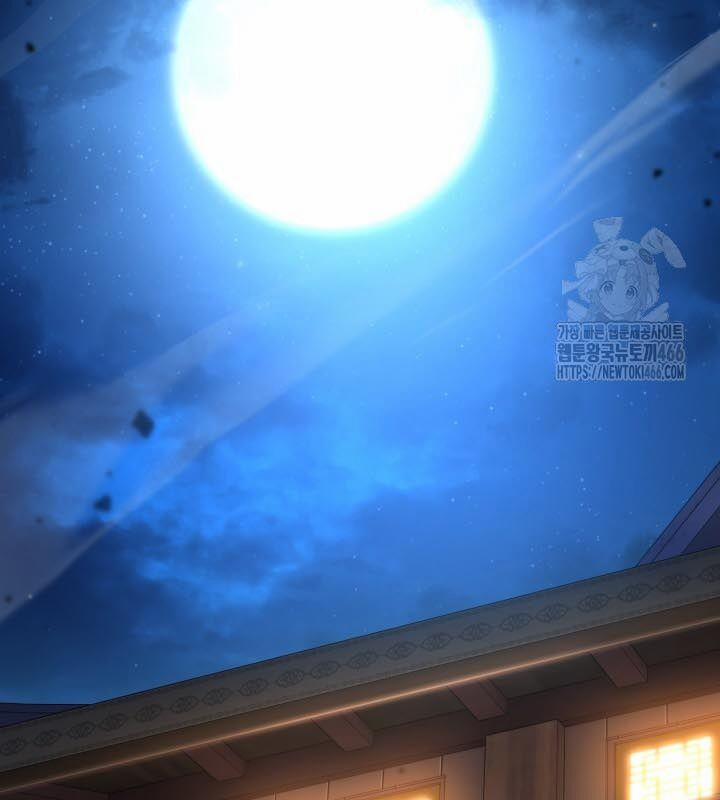 Nhà Nghỉ Thiên Ma 32 trang 131