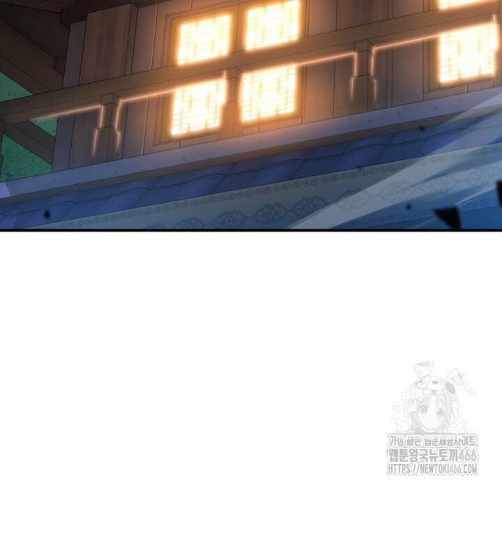 Nhà Nghỉ Thiên Ma 32 trang 132