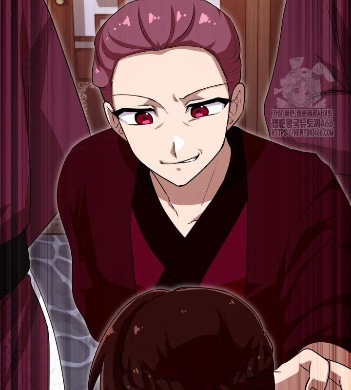 Nhà Nghỉ Thiên Ma 32 trang 138