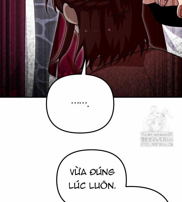 Nhà Nghỉ Thiên Ma 32 trang 139